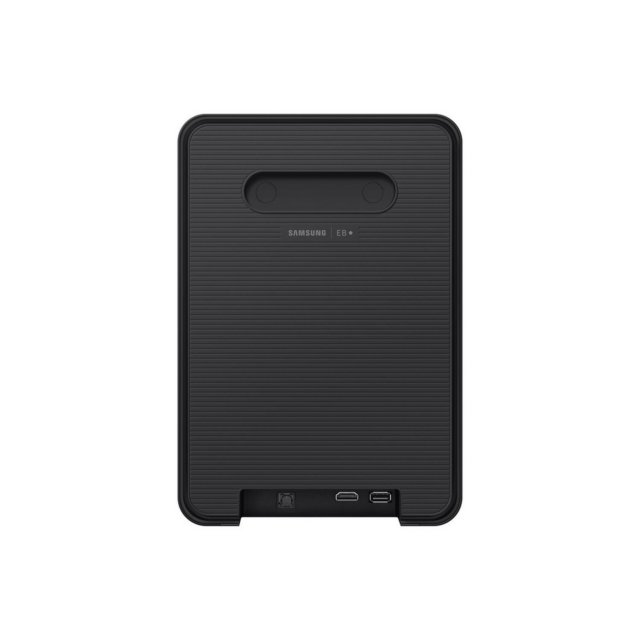 Samsung HW-LS70H/XU Multi-Directional Speaker 3.1.1ch Sound