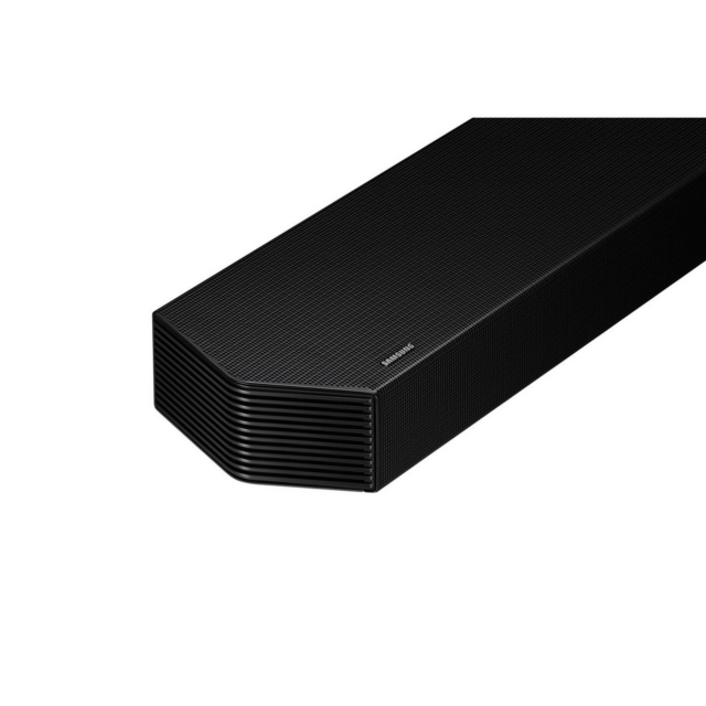 Samsung HW-Q800H 5.1.2ch Soundbar with Subwoofer Black