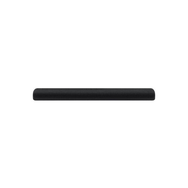 Samsung HW_S60AXU 5.0ch Lifestyle All-in-one Soundbar - Black
