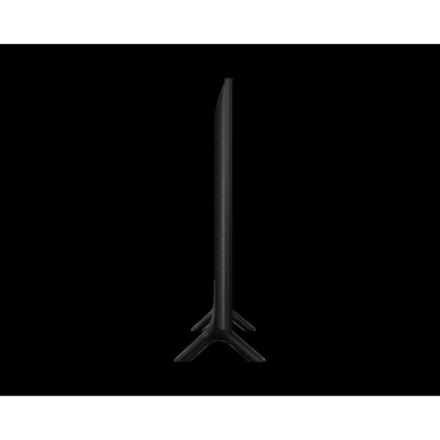 Samsung QE32Q50AEUXXU 32inch QLED FHD HDR TV