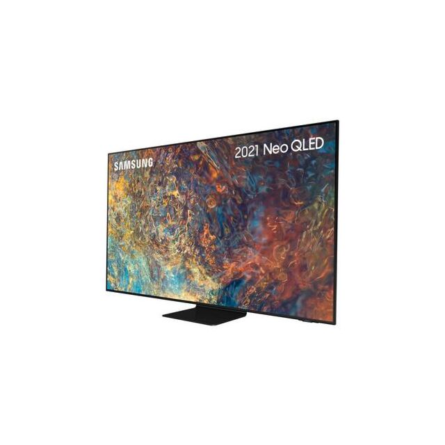 Samsung QE50QN94AATXXU 50' Neo QLED 4K Smart TV