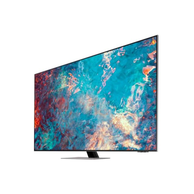 Samsung QE65QN85AATXXU 65' Neo QLED 4K Smart TV