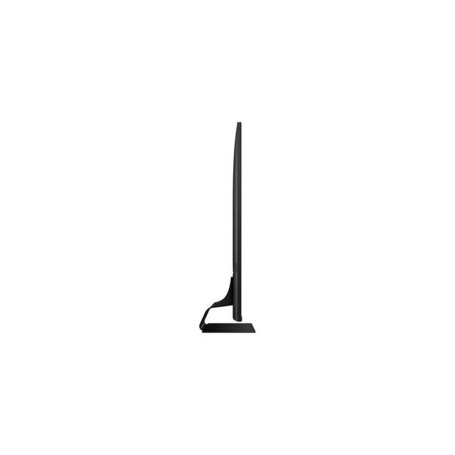 Samsung QE65QN90BATXXU 65inch 4K HDR QLED Smart TV with Voice Assistants