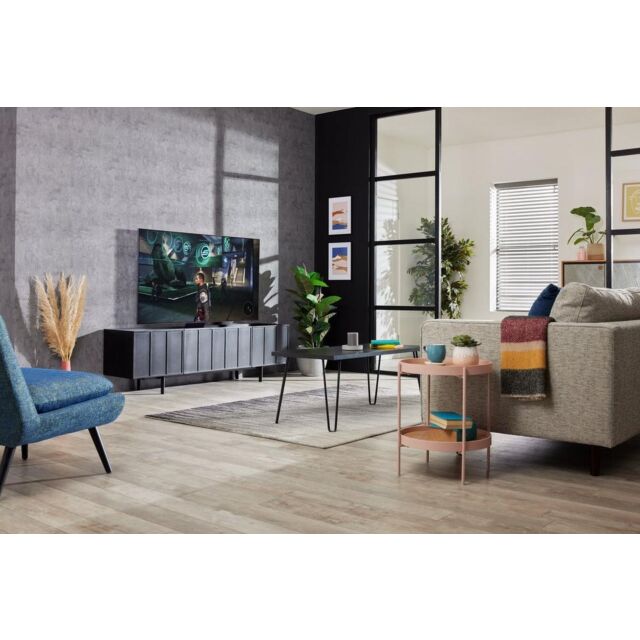 Samsung QE75QN700ATXXU 75inch Neo QLED 8K Smart TV