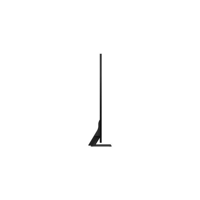 Samsung QE75QN95CATXXU 75inch 4K HDR Flagship QLED Smart TV