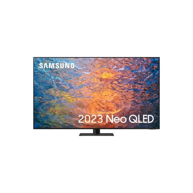 Samsung QE75QN95CATXXU 75inch 4K HDR Flagship QLED Smart TV
