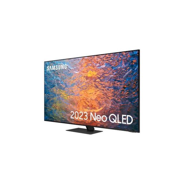 Samsung QE75QN95CATXXU 75inch 4K HDR Flagship QLED Smart TV