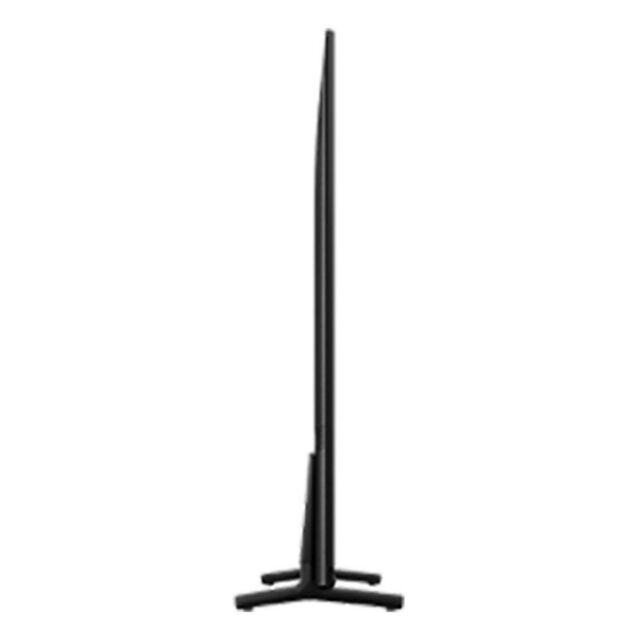 Samsung QE85Q60BAUXXU 85inch 4K HDR QLED Smart TV with Voice Assistants