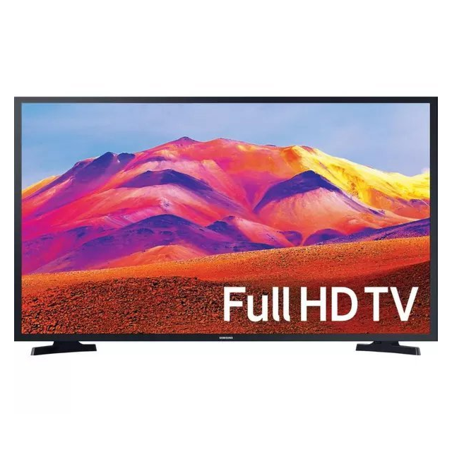 Samsung UE32T5300CEXXU HD HDR Smart TV