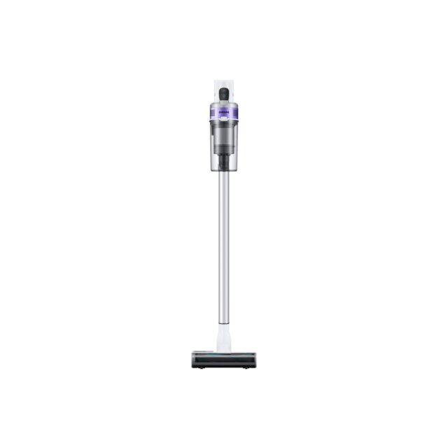 Samsung VS15T7031R4 Jet70 Turbo Cordless Vacuum Cleaner
