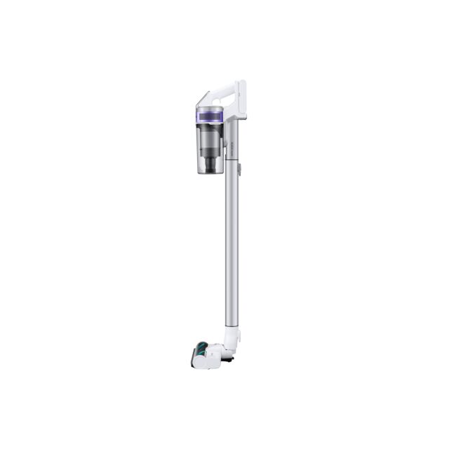 Samsung VS15T7031R4 Jet70 Turbo Cordless Vacuum Cleaner