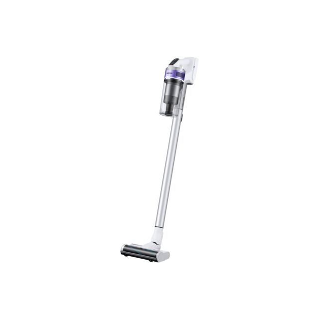 Samsung VS15T7031R4 Jet70 Turbo Cordless Vacuum Cleaner