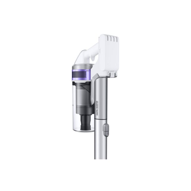 Samsung VS15T7031R4 Jet70 Turbo Cordless Vacuum Cleaner