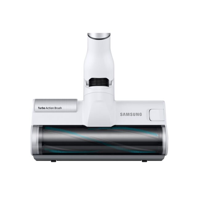 Samsung VS15T7031R4 Jet70 Turbo Cordless Vacuum Cleaner