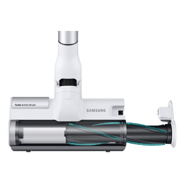 Samsung VS15T7031R4 Jet70 Turbo Cordless Vacuum Cleaner