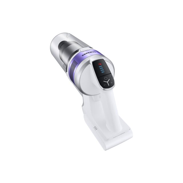 Samsung VS15T7031R4 Jet70 Turbo Cordless Vacuum Cleaner