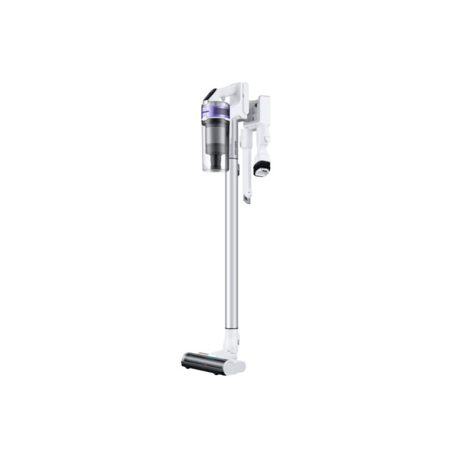 Samsung VS15T7031R4 Jet70 Turbo Cordless Vacuum Cleaner