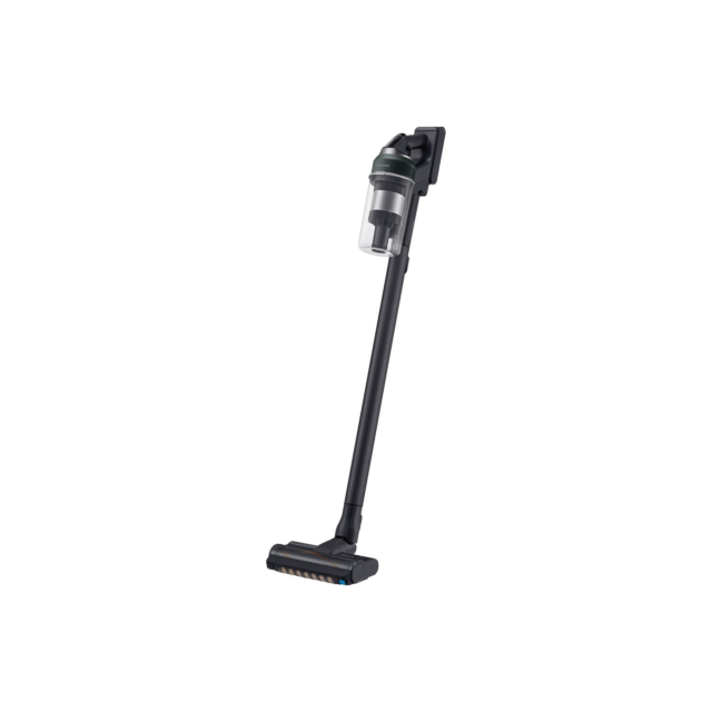Samsung Jet 85 VS20C8522TN/EU Cordless Vacuum Cleaner