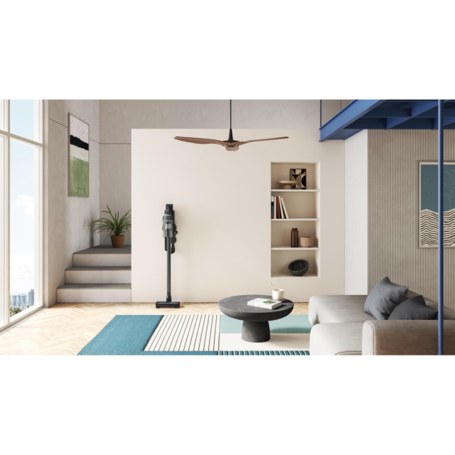 Samsung Jet 85 VS20C8522TN/EU Cordless Vacuum Cleaner