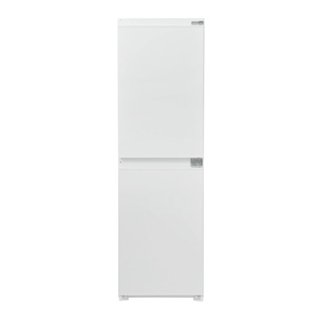 Sensis RFCMBI015450EW 54cm 50/50 Built InFrost Free Fridge Freezer - White