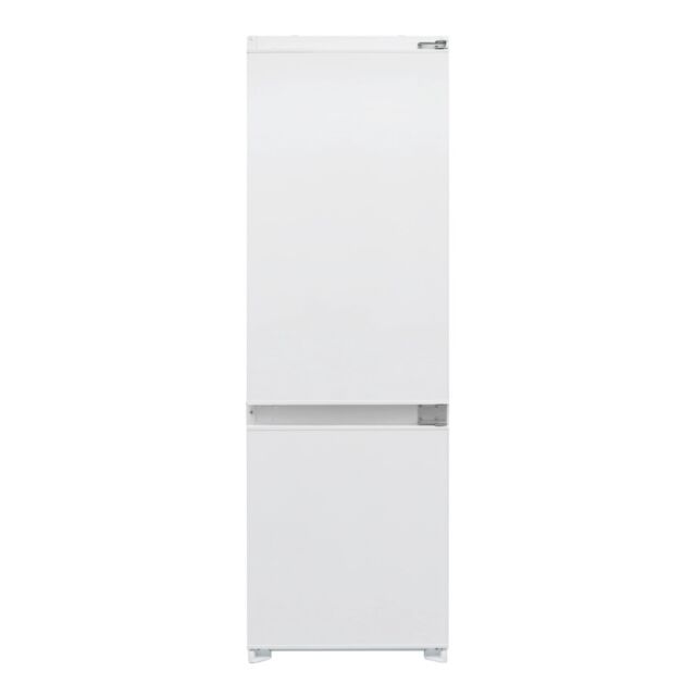 Sensis RFCMBI015470EW 54cm 70/30 Built InFrost Free Fridge Freezer - White