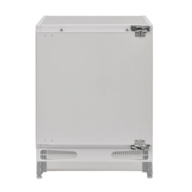 Sensis RFUCBI01L54EW 59.5cm Built-In Larder Fridge - White