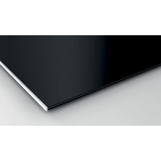 Siemens EX675JYW1E 60cm Induction Hob - Black
