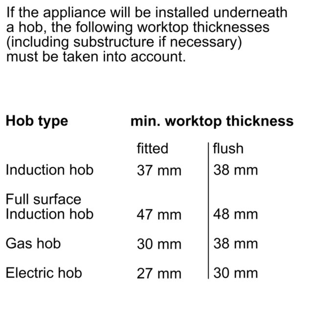 Siemens HM776G1B1B 59.5cm Built In Oven with Microwave Function