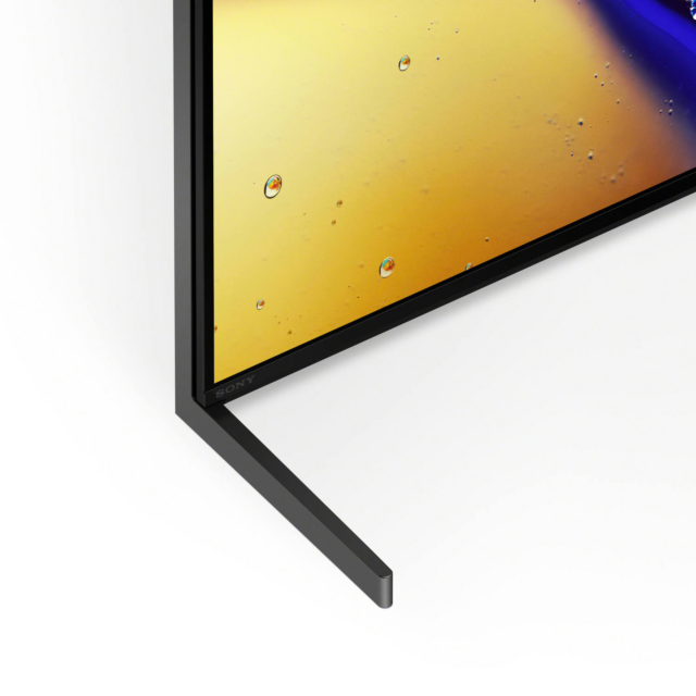 Sony K65XR8M25B.UKA 65inch BRAVIA 8 4K OLED TV