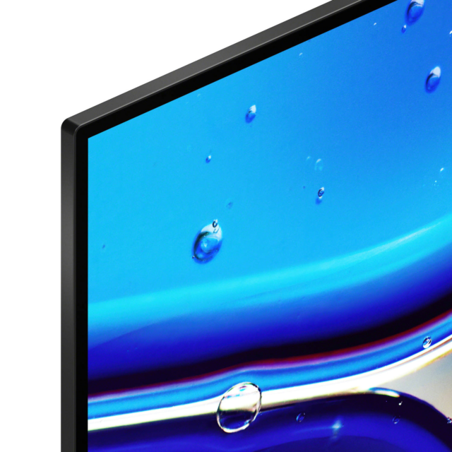 Sony K65XR8M25B.UKA 65inch BRAVIA 8 4K OLED TV