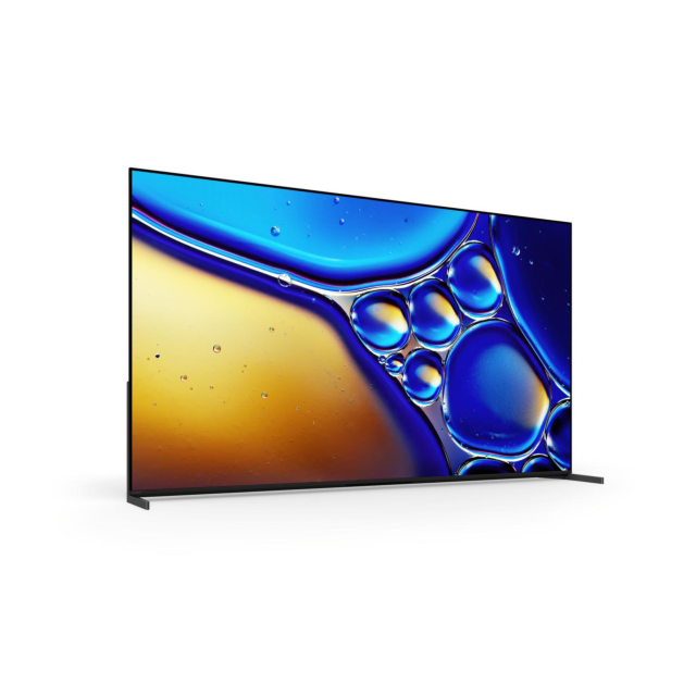 Sony K65XR8M25B.UKA 65inch BRAVIA 8 4K OLED TV