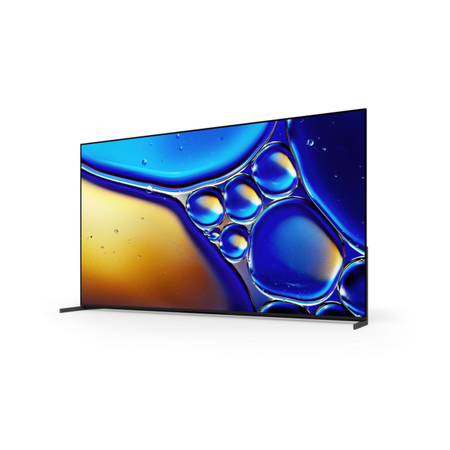 Sony K65XR8M25B.UKA 65inch BRAVIA 8 4K OLED TV
