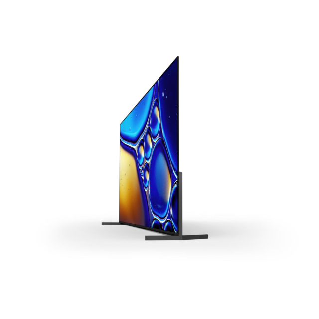 Sony K65XR8M25B.UKA 65inch BRAVIA 8 4K OLED TV