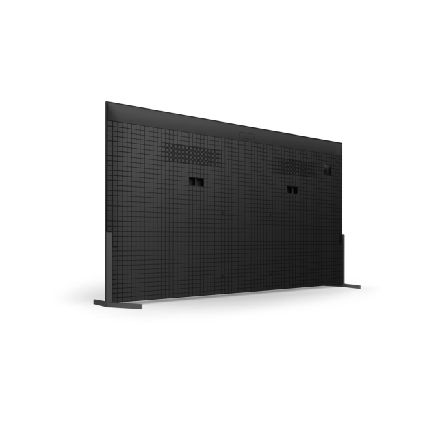 Sony K65XR8M25B.UKA 65inch BRAVIA 8 4K OLED TV