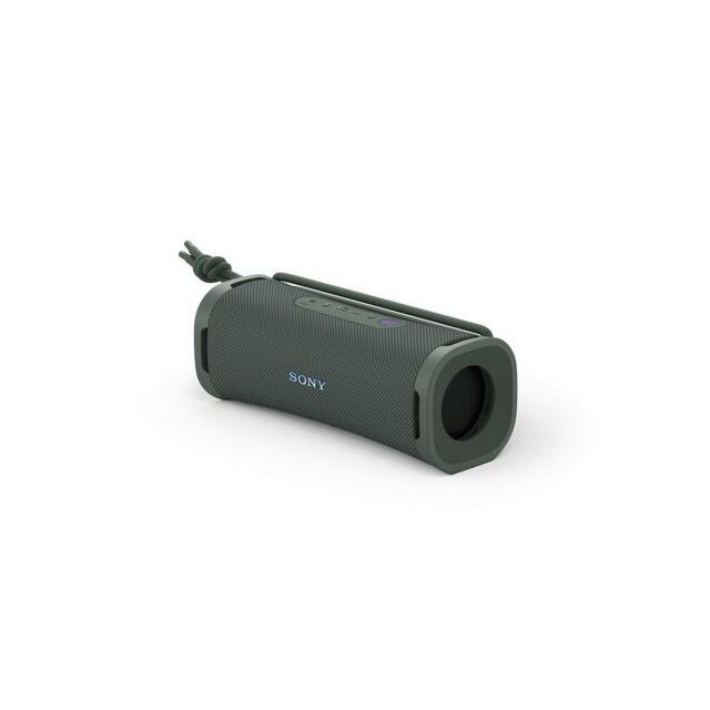 Sony SRSULT10H.CE7 ULT FIELD 1 Portable Wireless Bluetooth Speaker - Forest Grey