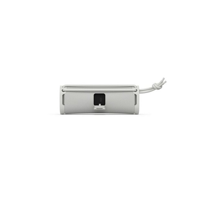 Sony SRSULT10W.CE7 Wireless Bluetooth Speaker - White