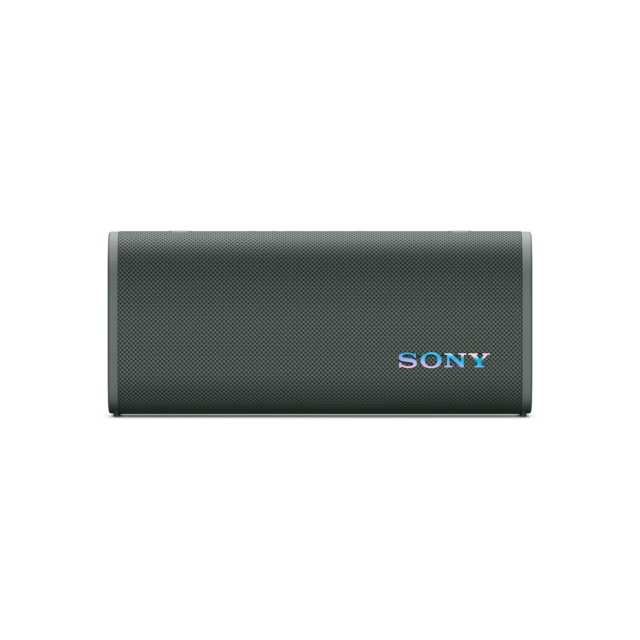 Sony SRSULT30H.CE7 ULT Field 3 (ULT30) Wireless Bluetooth Speaker - Grey