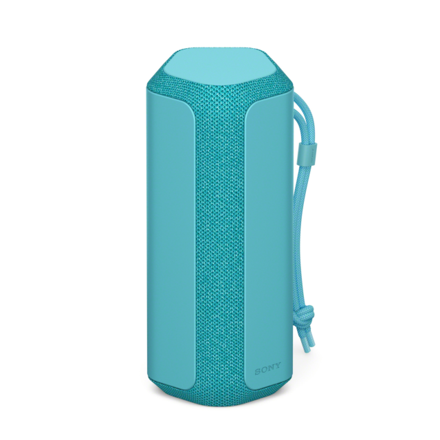 Sony SRSXE200L_CE7 Wireless Speaker