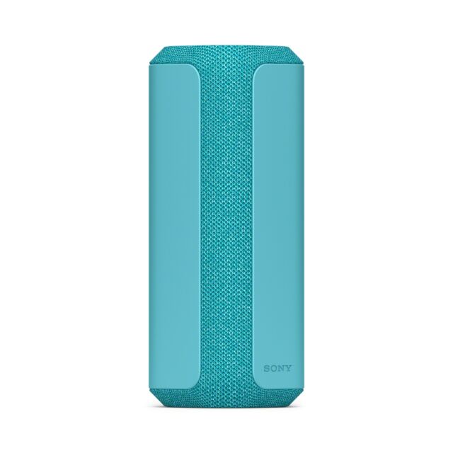 Sony SRSXE200L_CE7 Wireless Speaker