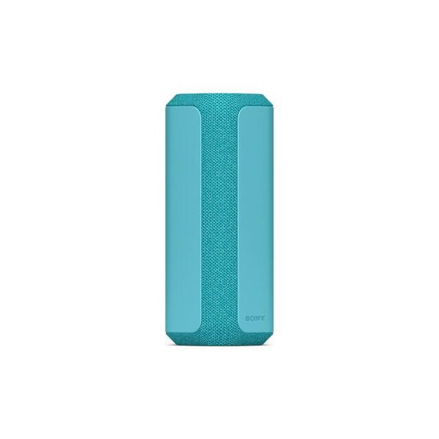 Sony SRSXE200L_CE7 Wireless Portable Speaker - Light Blue