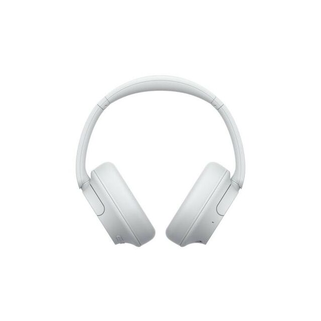 Sony WHCH720NW_CE7 Wireless Noise Cancelling Headphones - White