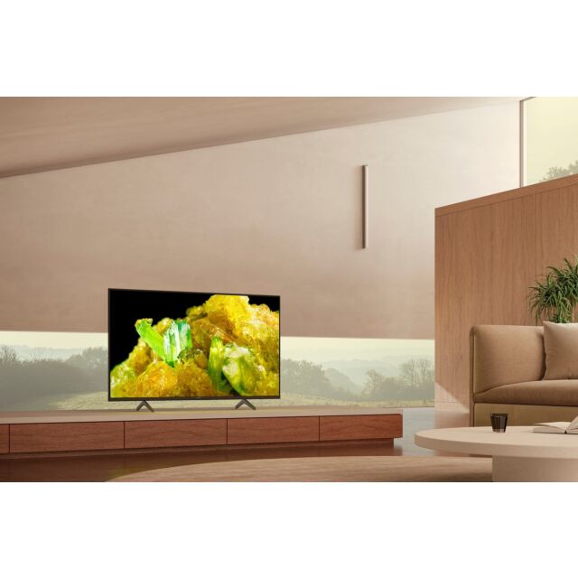 Sony XR50X90SU 50inch 4K Ultra HD HDR Google TV