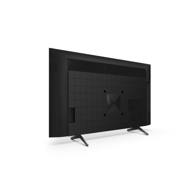 Sony XR50X90SU 50inch 4K Ultra HD HDR Google TV