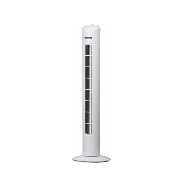 Status FANT32 32inch Tower Fan
