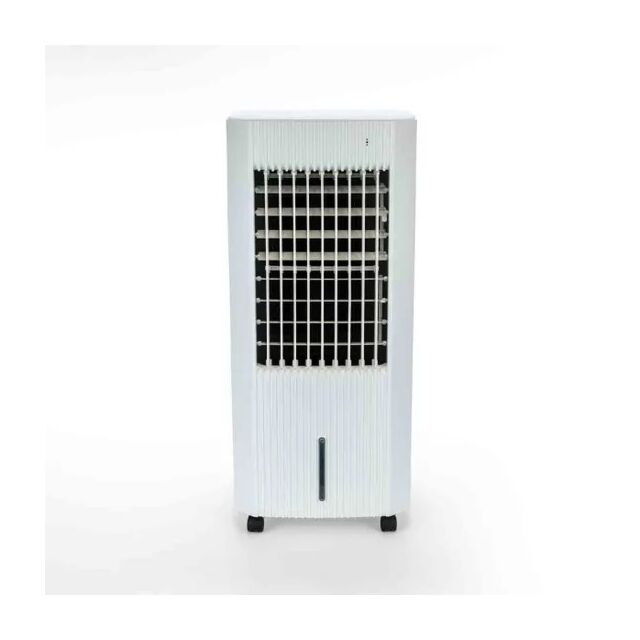 Status S5LTRCOOLER1P 5 Litre Air Cooler