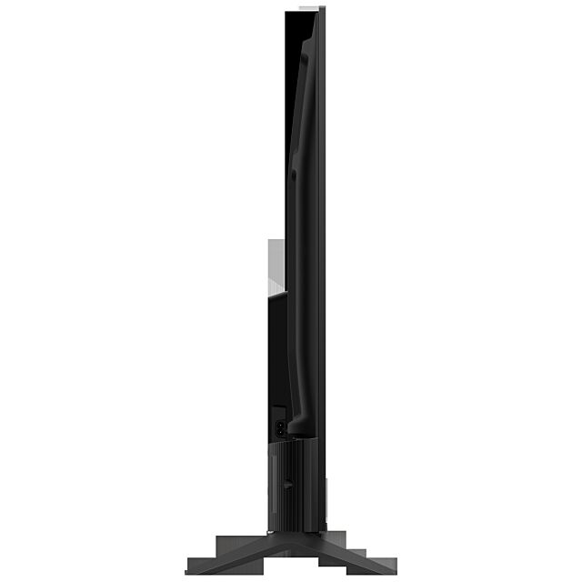TCL 50V6C-UK 50inch 4K Direct LED HDR Google TV