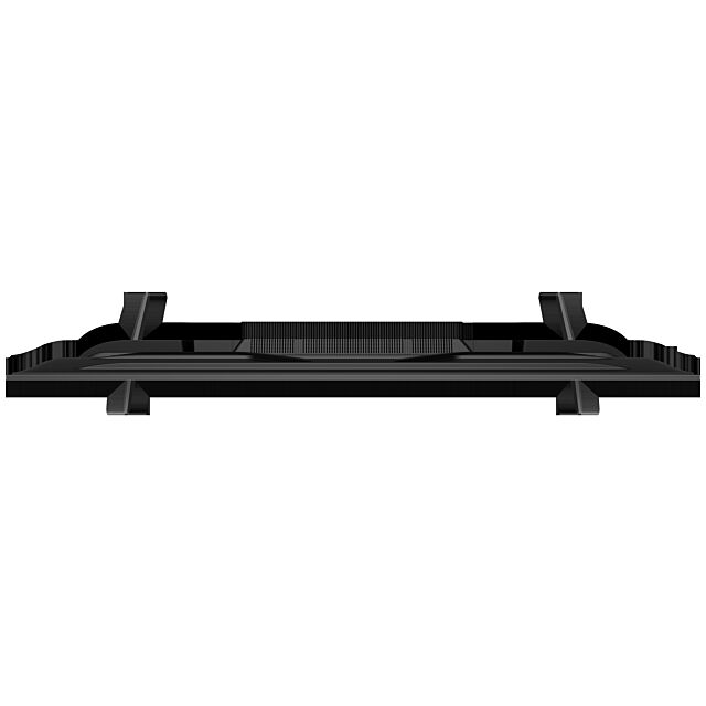 TCL 50V6C-UK 50inch 4K Direct LED HDR Google TV