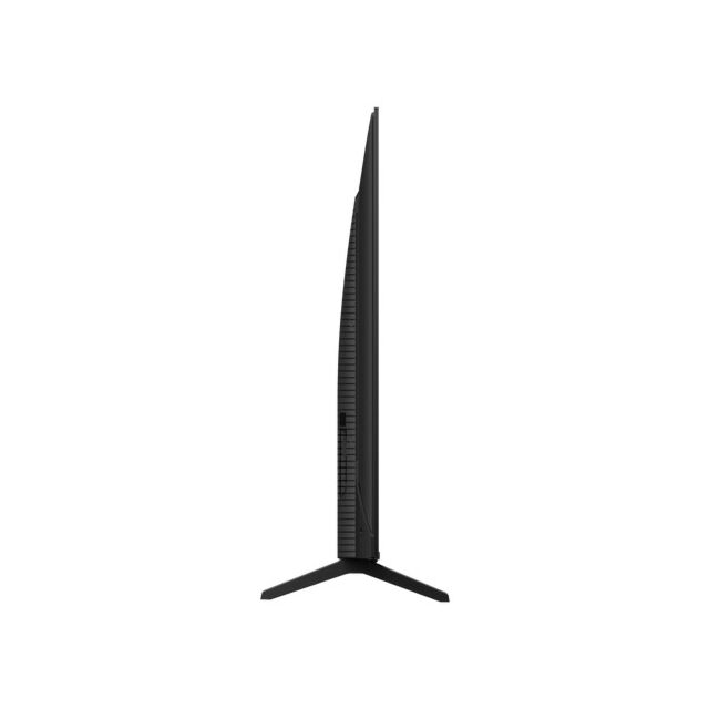 TCL 55P7K-UK 55inch 4K QLED Direct LED HDR Google TV