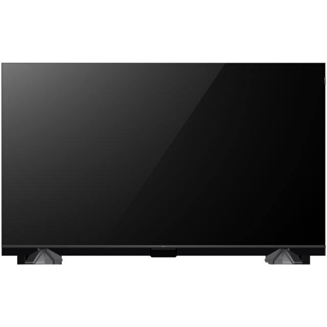 TCL 65T8C-UK 65inch 4K QLED HDR Ultra HD Google TV