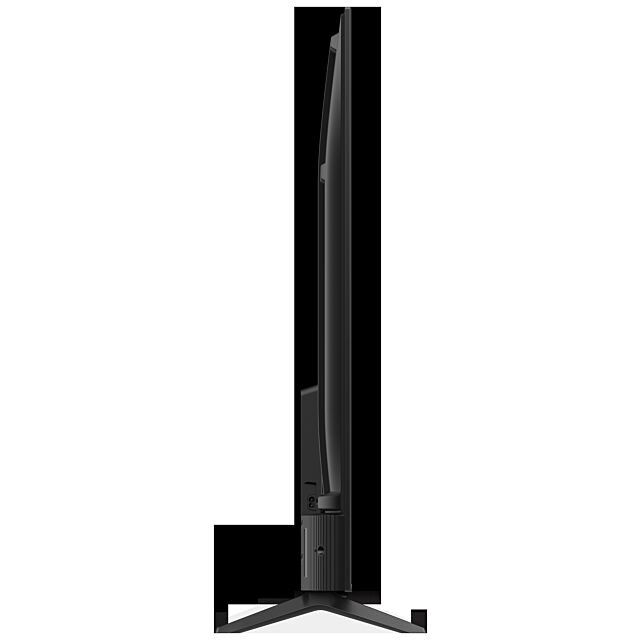 TCL 65V6C-UK 65inch 4K Direct LED HDR Google TV